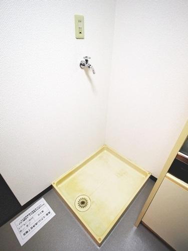 カプア鳳東