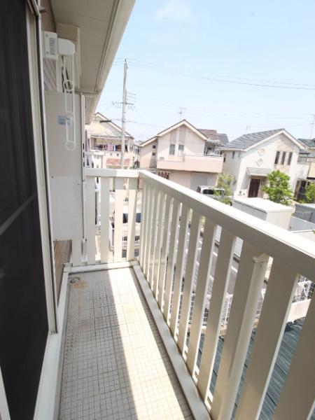 アトールタイセイ