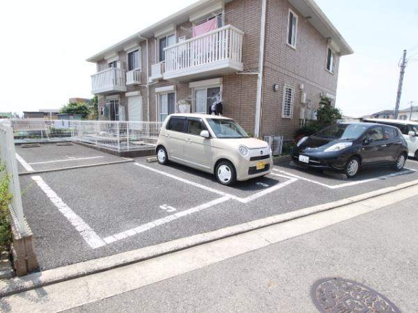 アトールタイセイ