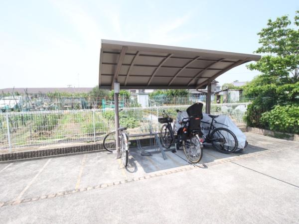 アトールタイセイ