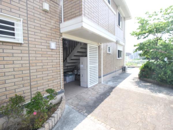 アトールタイセイ