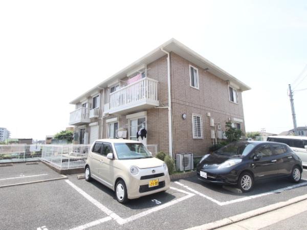 アトールタイセイ