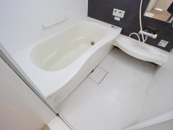 アトールタイセイ