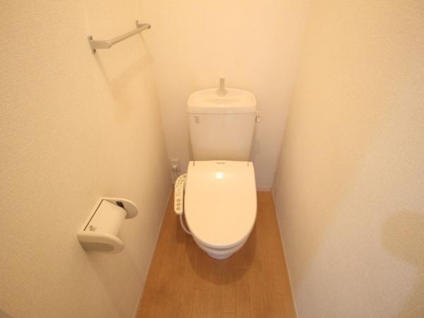 アトールタイセイ
