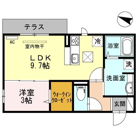 バークレー石津