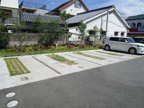 バークレー石津