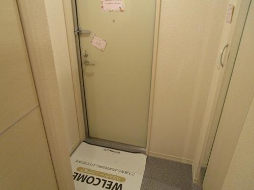 バークレー石津