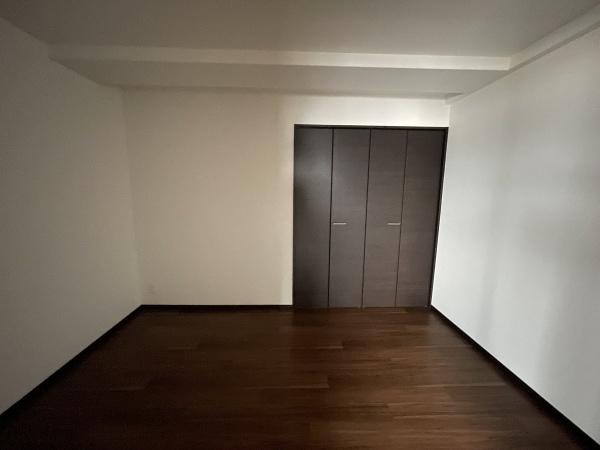 西辻マンション