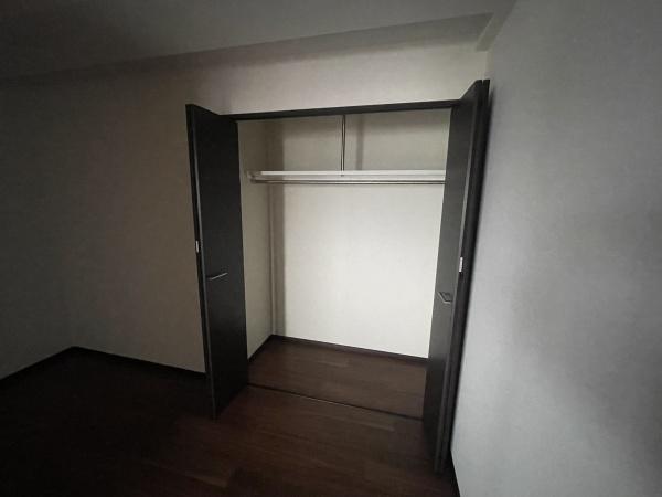 西辻マンション