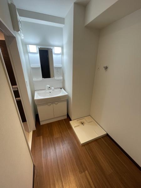 西辻マンション