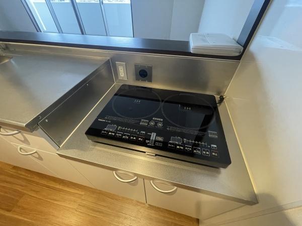 西辻マンション