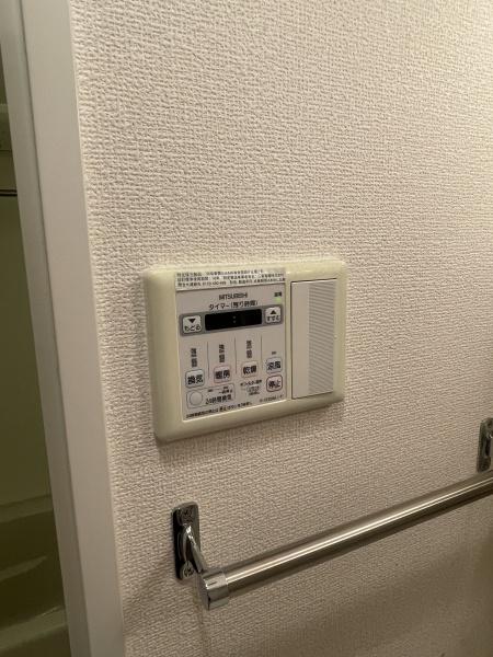 ボナールD.K