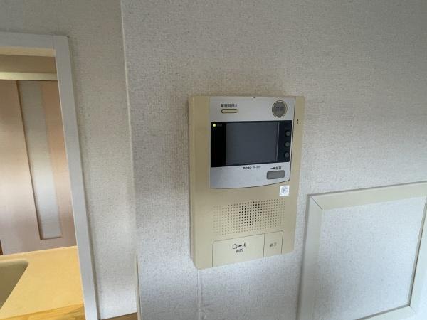 ボナールD.K