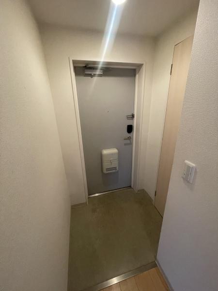 ボナールD.K