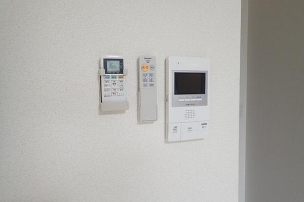 フジパレス浜寺公園２番館