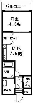 フジパレス堺浜寺石津