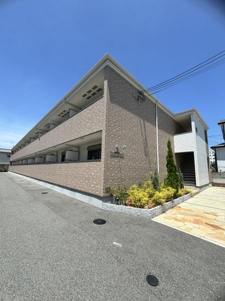 楠弥の里