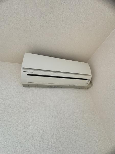 弥十の里