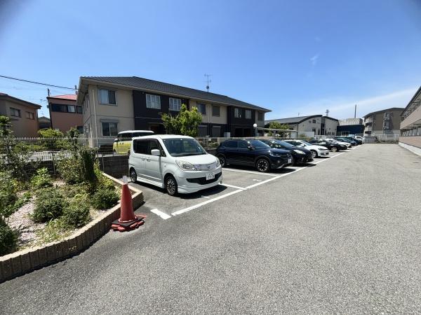弥十の里
