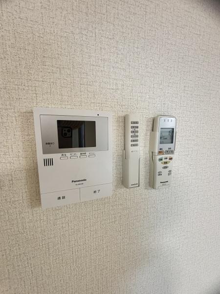 弥十の里