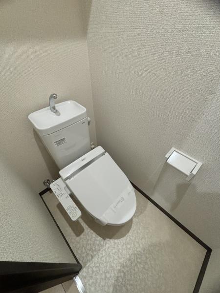 弥十の里