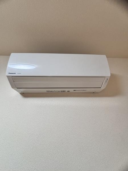 パルファンシャーメゾン２