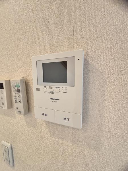 パルファンシャーメゾン２