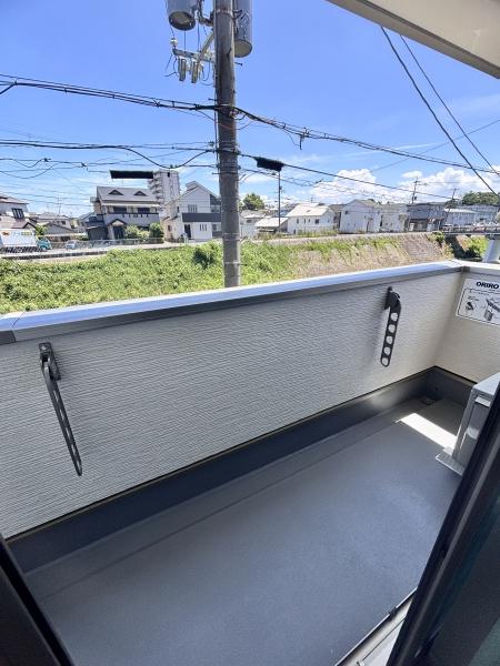 エルグランド津久野
