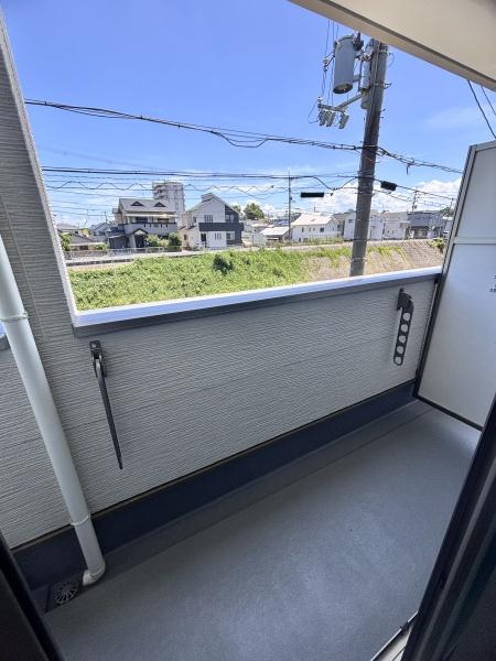 エルグランド津久野