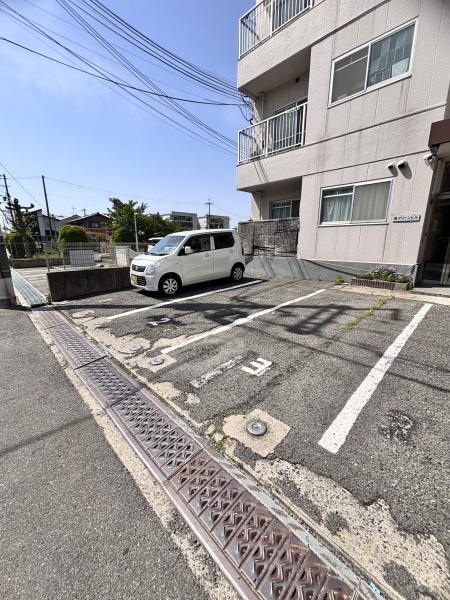 鳳グリーンヒル