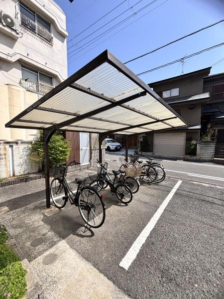 鳳グリーンヒル