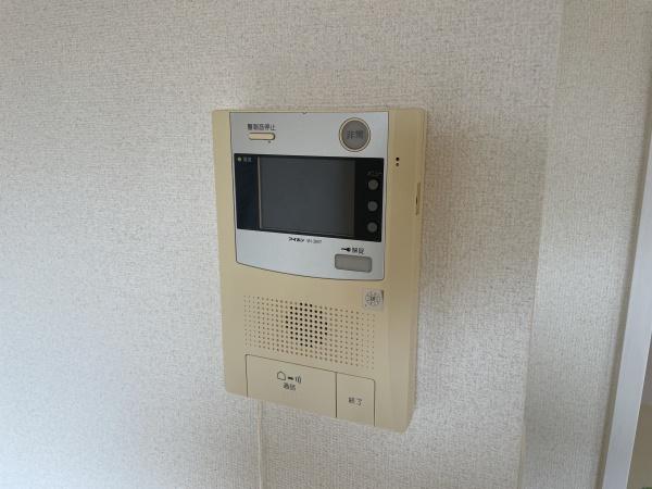 ボナールD.K