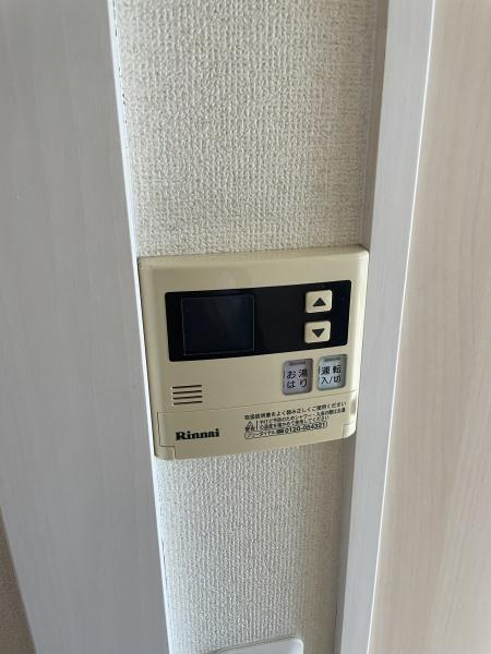 ボナールD.K