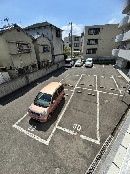 エクセレント山陽