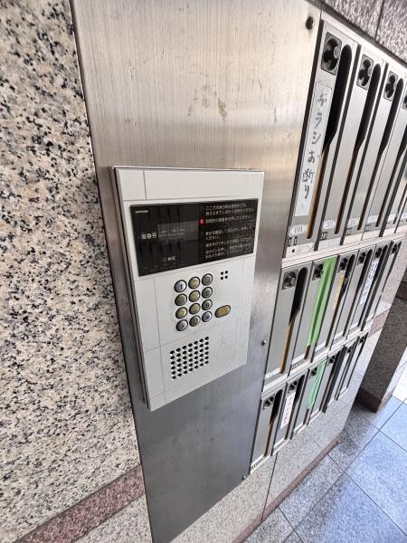 エクセレント山陽