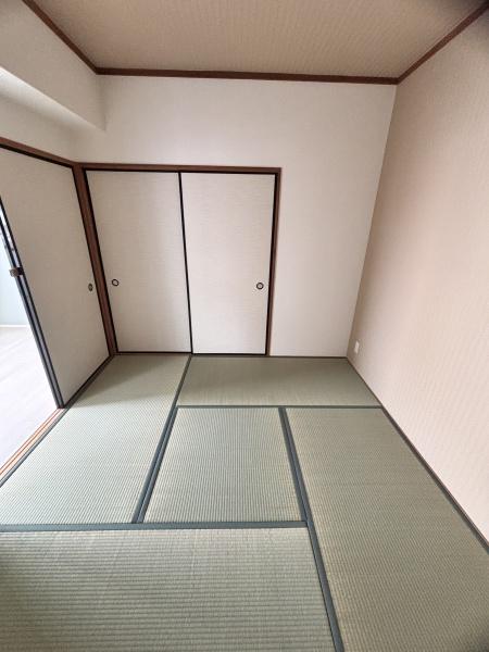 エクセレント山陽