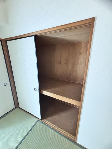 エクセレント山陽
