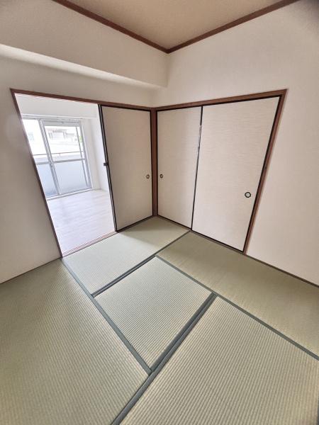 エクセレント山陽