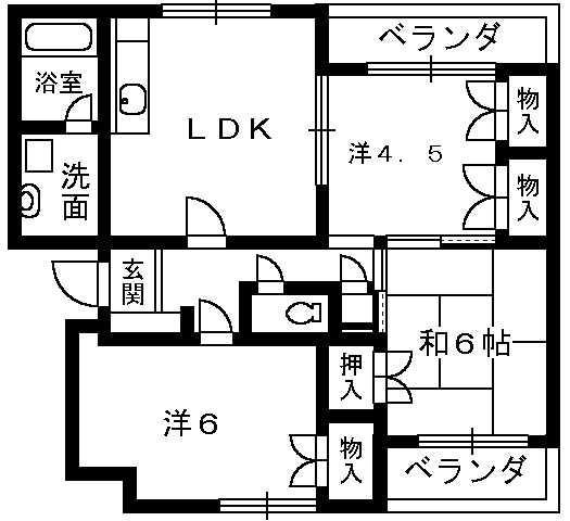 ダノイ高石