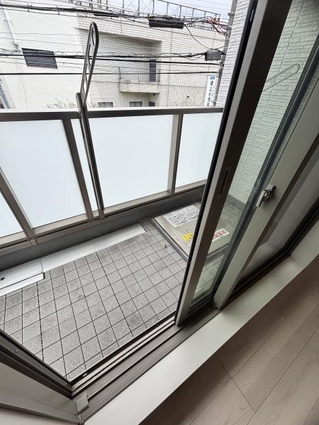 オーキッドガーデン鳳