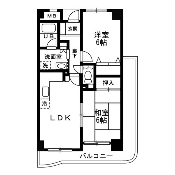 グランデーミFY