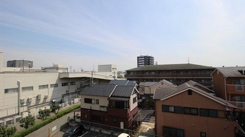 グランデーミFY