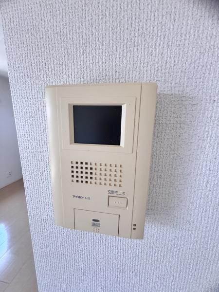クロッシュ・デュ・ボヌール2