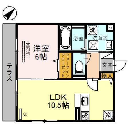 シェソワフルール