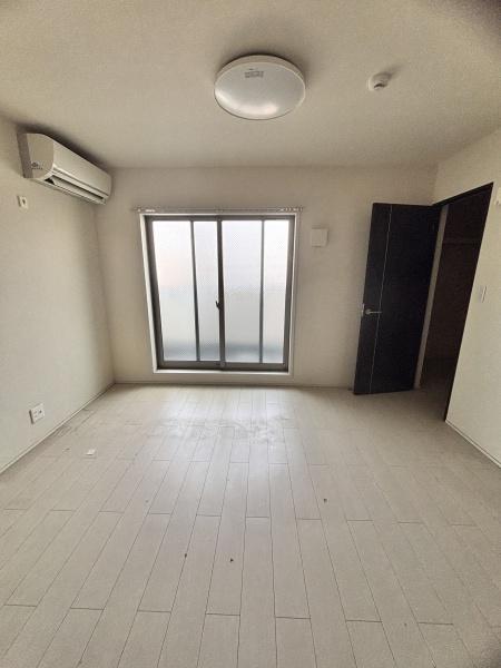 ソプラリア２番館