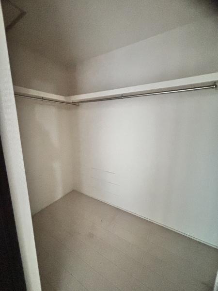 ソプラリア２番館