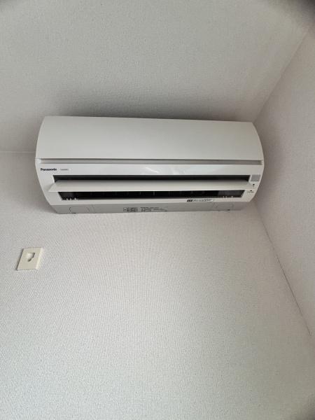 ソプラリア２番館