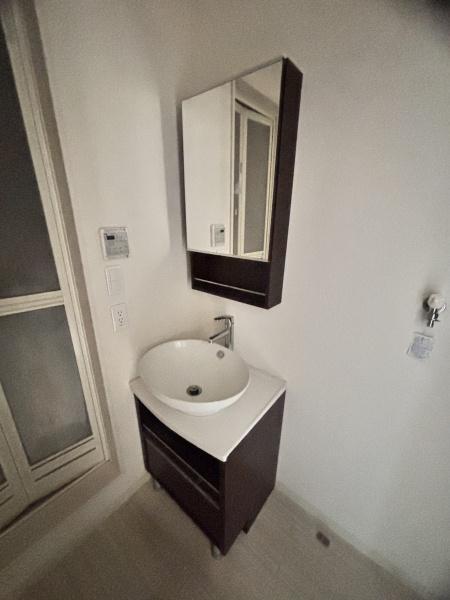 ソプラリア２番館