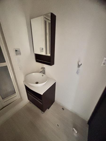 ソプラリア２番館