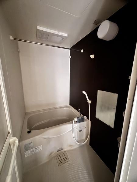 ソプラリア２番館